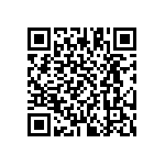 AA3527AZGS-30MAV QRCode