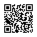 AAA4FAUZH QRCode