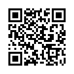 AAA5MBAUZH QRCode