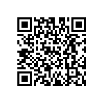 AAT3218IGV-1-2-T1 QRCode