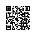 AAT3220IGY-2-8-T1 QRCode