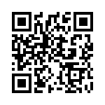 AB4503S QRCode