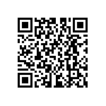 ABB35DYFN-S1355 QRCode