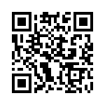 ABB60DHBR-S621 QRCode