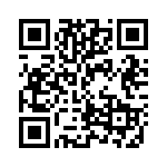 ABB64DHHR QRCode