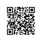 ABB80DYFN-S1355 QRCode