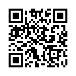 ABC12DRSD-S273 QRCode