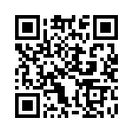 ABC22DRSN-S664 QRCode