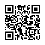 ABC30DCKS-S288 QRCode