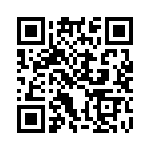 ABC31DRAI-S734 QRCode