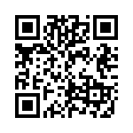 ABC31DREF QRCode