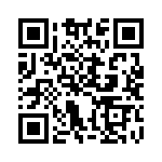 ABC36DRMT-S288 QRCode