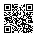 ABC36DRTF-S13 QRCode