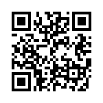 ABC36DRTH-S93 QRCode