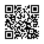 ABC36DTAD-S328 QRCode