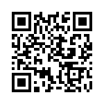 ABC41-1015L QRCode