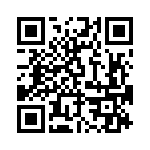 ABC60-3002G QRCode