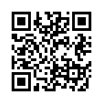 ABC60DRAN-S734 QRCode