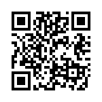 ABC65DRAN QRCode