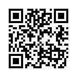 ABC65DRSN QRCode