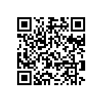 ABC70DKSI-S1191 QRCode