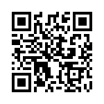 ABE20DHFT QRCode