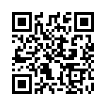 ABE35DHHT QRCode