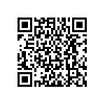 ABL-30-000MHZ-B1U-T QRCode