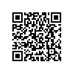 ABLS-20-000MHZ-B2-T QRCode