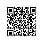 ABLS2-24-576MHZ-B4Y-T QRCode