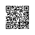 ABLS2-50-000MHZ-B4Y-T QRCode