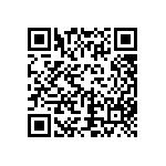 ABLS2-7-680MHZ-B4Y-T QRCode