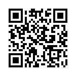 ABM06DRSN-S664 QRCode