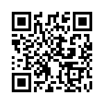 ABM08DCKI QRCode