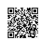 ABM10W-16-3676MHZ-8-J1Z-T3 QRCode