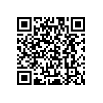 ABM10W-18-0800MHZ-8-D1X-T3 QRCode