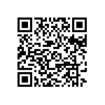 ABM10W-19-6800MHZ-7-J2Z-T3 QRCode