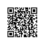 ABM10W-28-6364MHZ-8-D1X-T3 QRCode