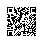 ABM10W-30-0000MHZ-8-D2X-T3 QRCode