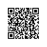 ABM10W-30-7200MHZ-7-D2X-T3 QRCode