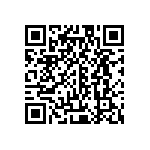 ABM10W-33-0000MHZ-8-B1U-T3 QRCode