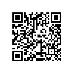 ABM10W-33-3330MHZ-6-D2X-T3 QRCode