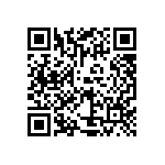 ABM11W-32-0000MHZ-8-B1U-T3 QRCode