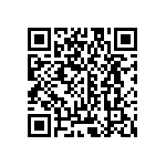 ABM11W-33-8680MHZ-8-D1X-T3 QRCode