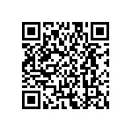 ABM11W-40-9600MHZ-4-K2Z-T3 QRCode