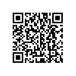 ABM12W-33-0000MHZ-6-D2X-T3 QRCode