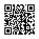 ABM15DSSH-S328 QRCode