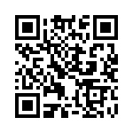 ABM15DTAH-S328 QRCode