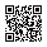 ABM22DRSS QRCode