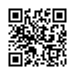 ABM22DSEF QRCode